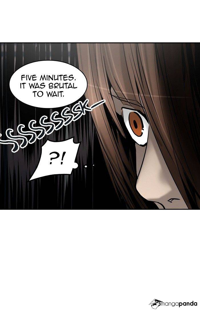 Tower of God Chapter 306 image 100